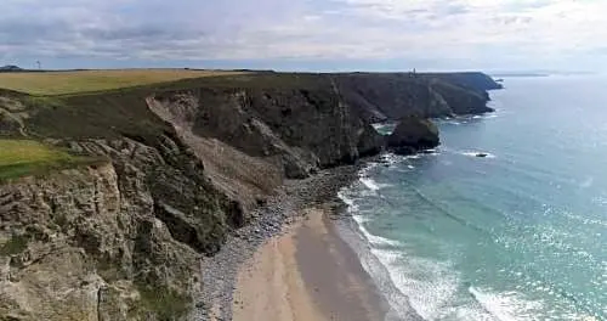 Village Bed and Breakfast