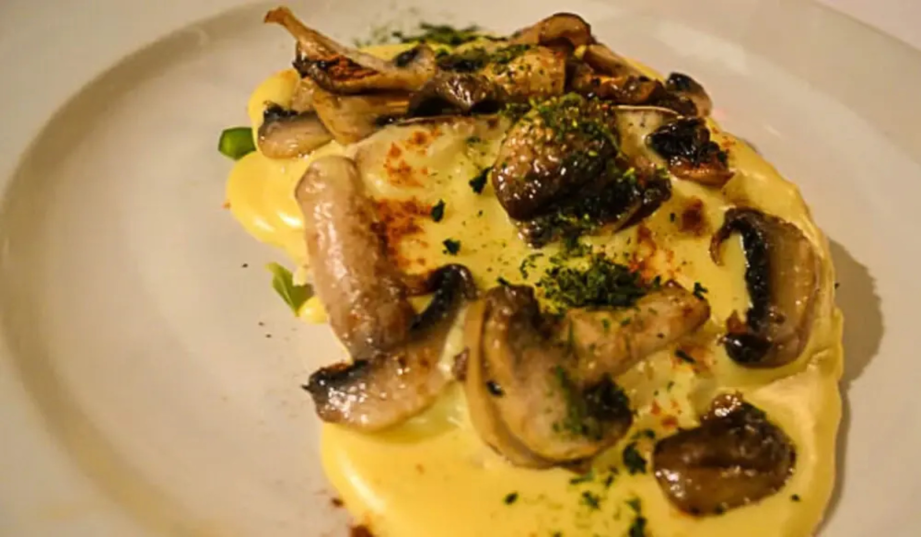 Gooderson Monks Cowl Golf Resort