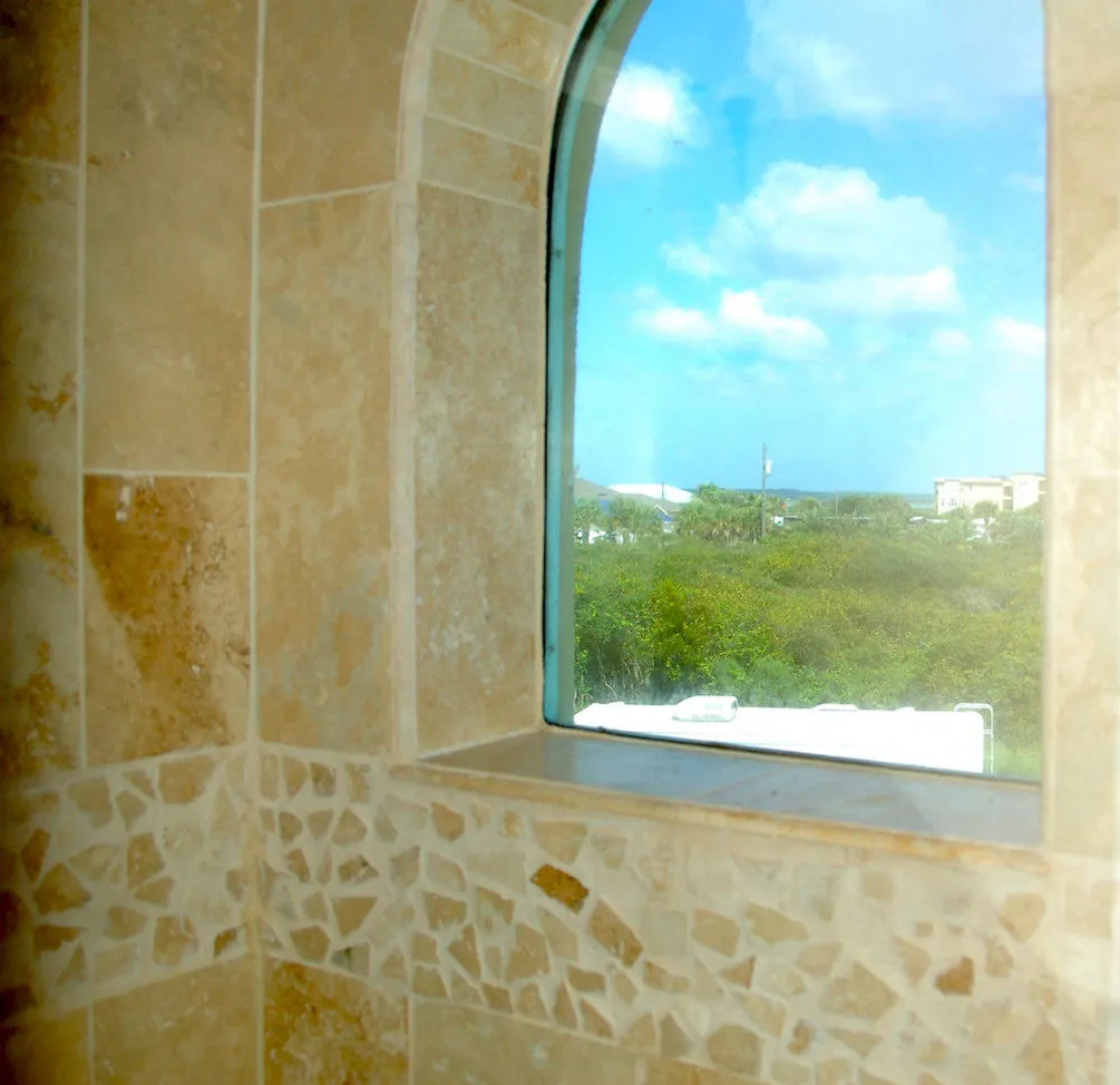 Pearl of the Sea Luxury Bed & Breakfast