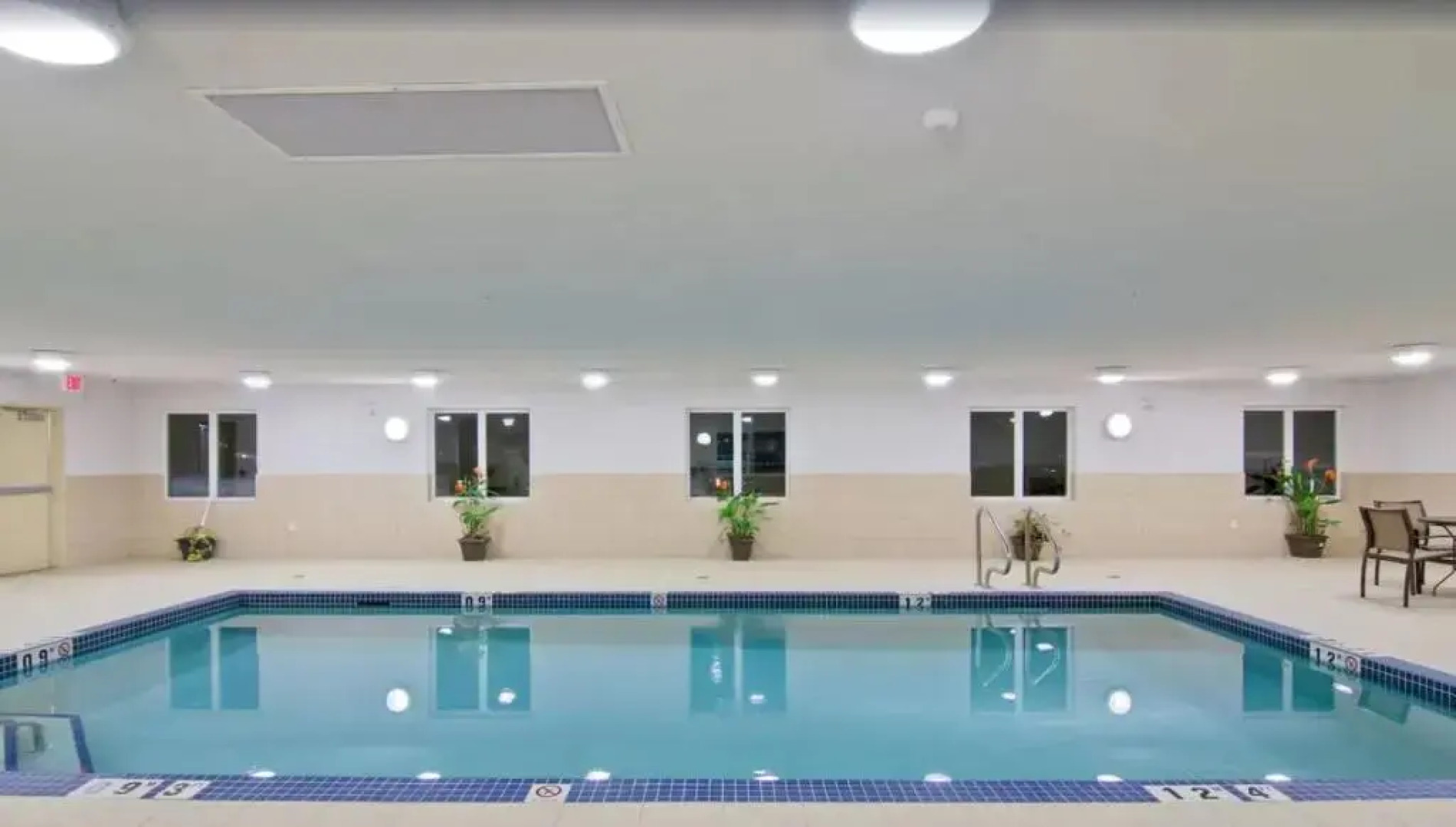 Wingate by Wyndham Fort Saskatchewan