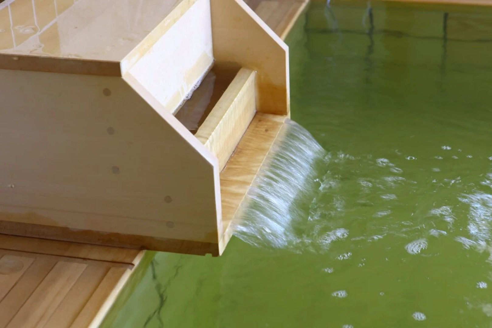 Отель Onyado Nono Kanazawa Natural Hot Spring