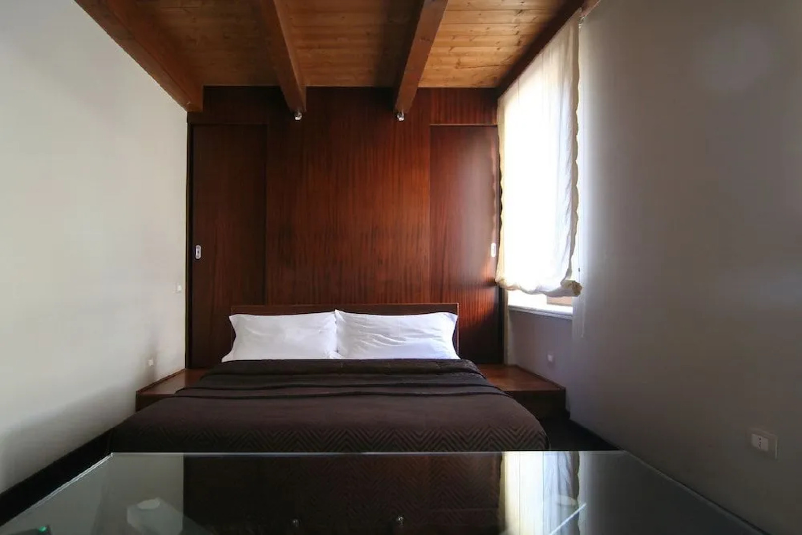 B&B La Dimora Della Zarina