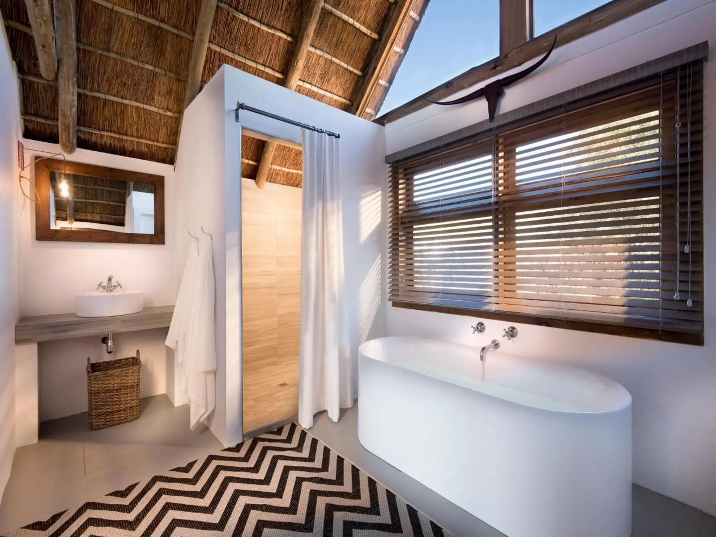 Cradle Boutique Hotel