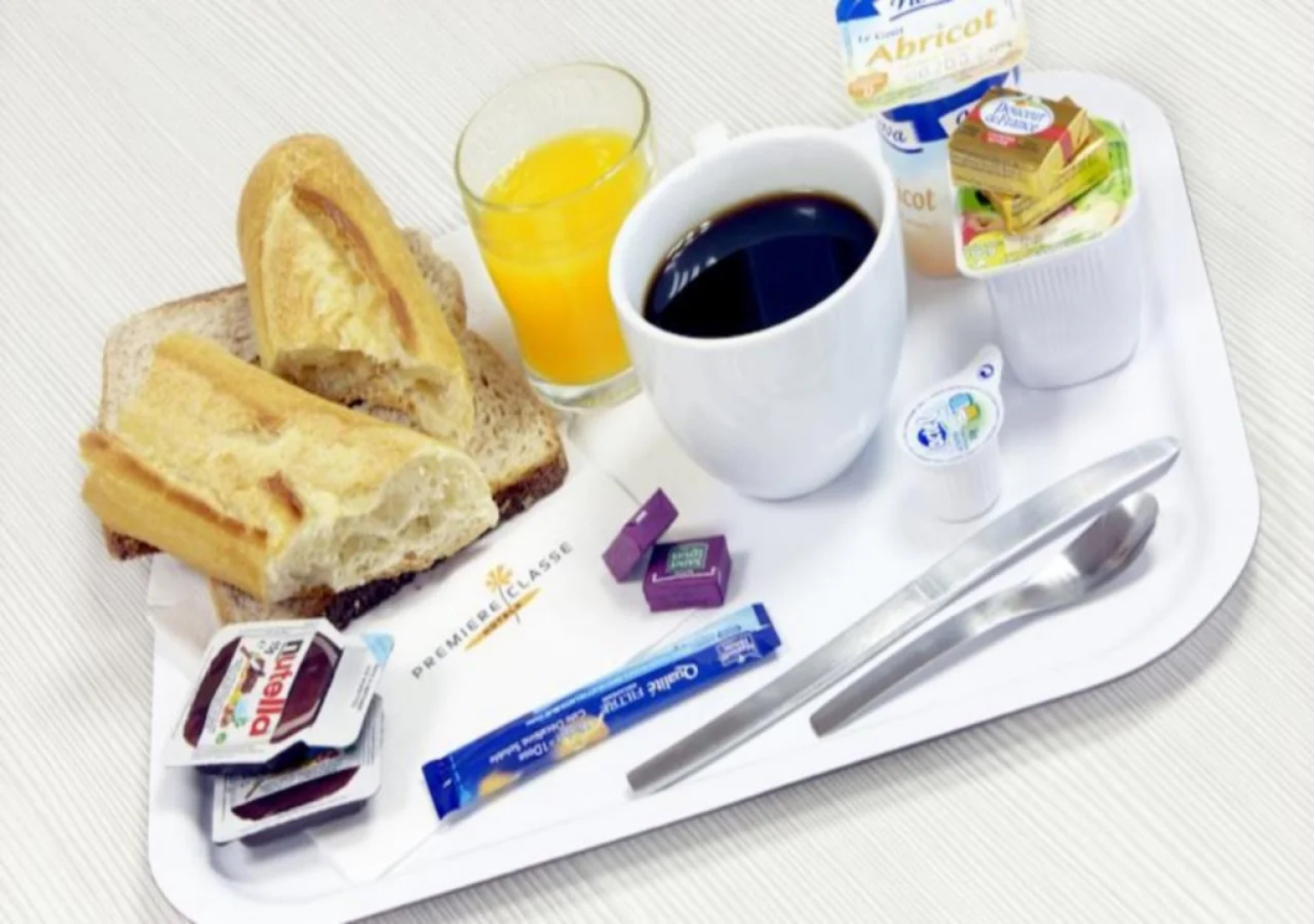 FASTHOTEL Reims Est - Taissy