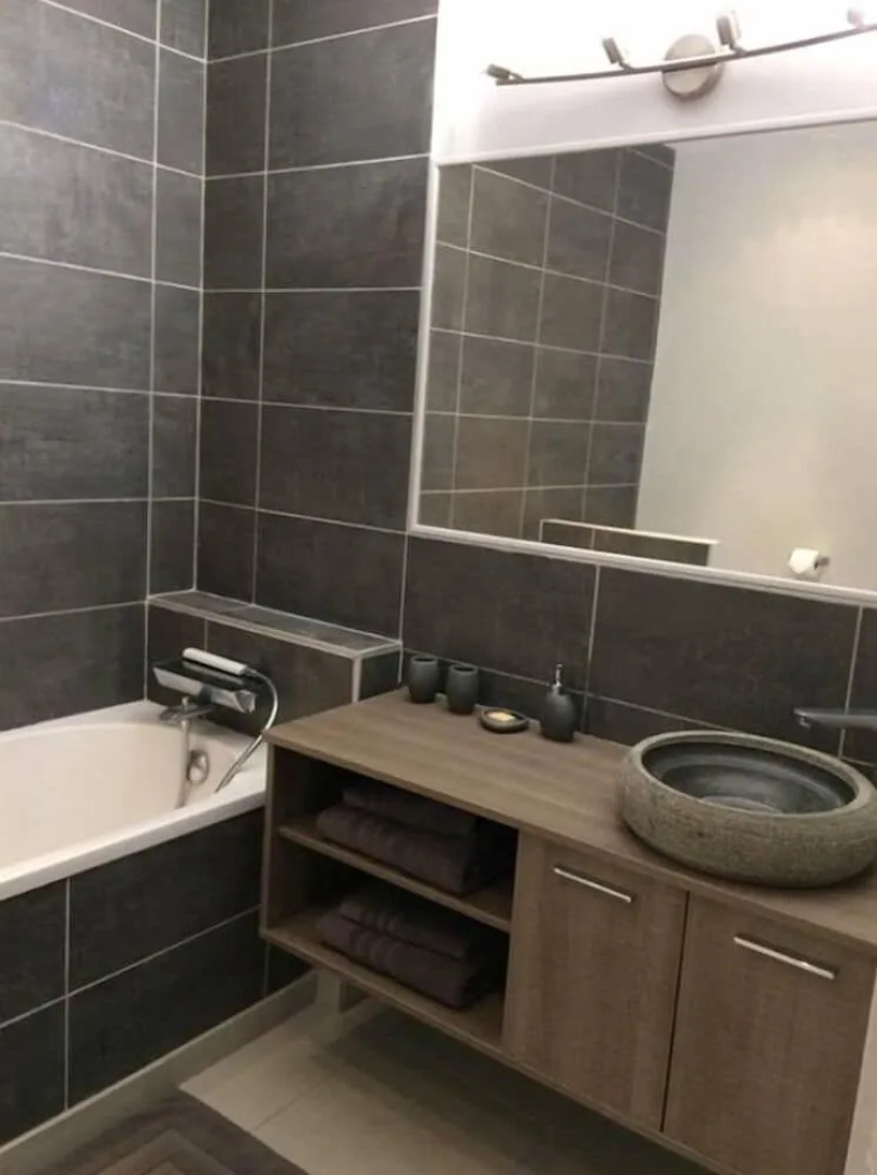 Domaine Du Moulin Neuf