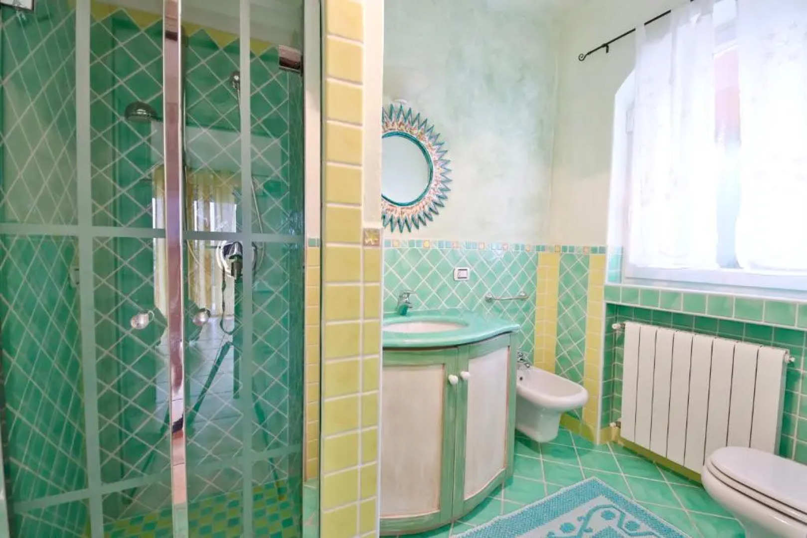 Villa Maddalena By KlabHouse