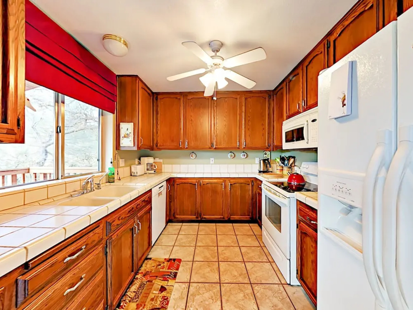 2531 Anchor Circle Home 2 Bedrooms 3 Bathrooms Home