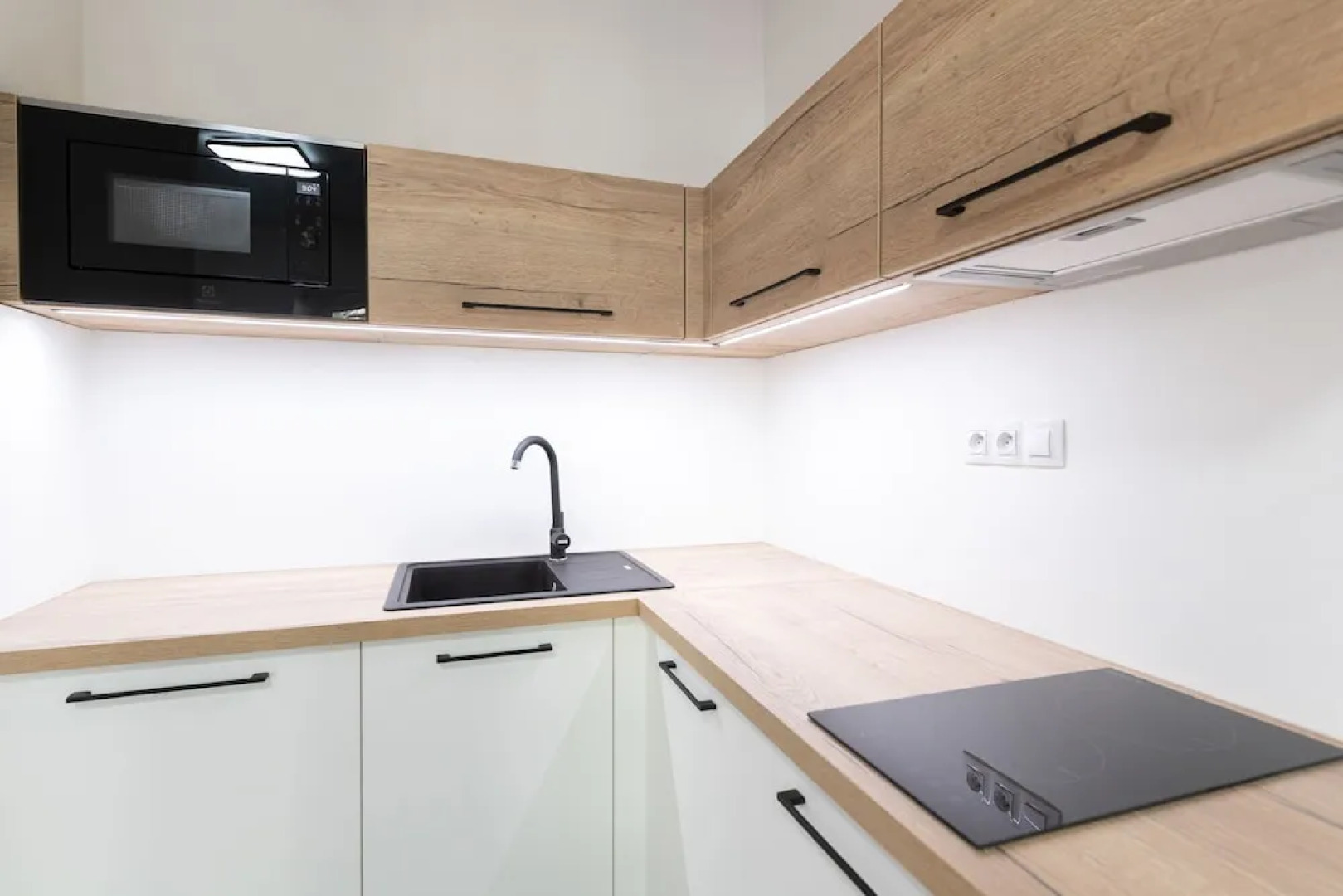 Apartsee Wellness Plzeň