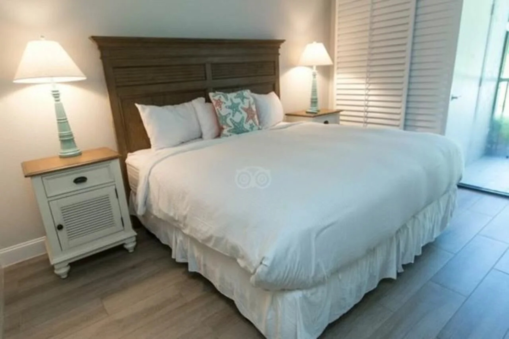 Sundial Beach Resort & Spa