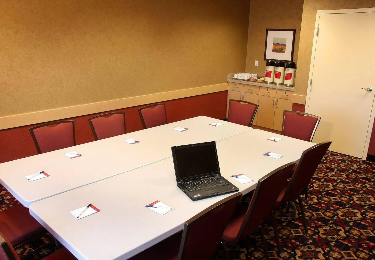 TownePlace Suites by Marriott Farmington