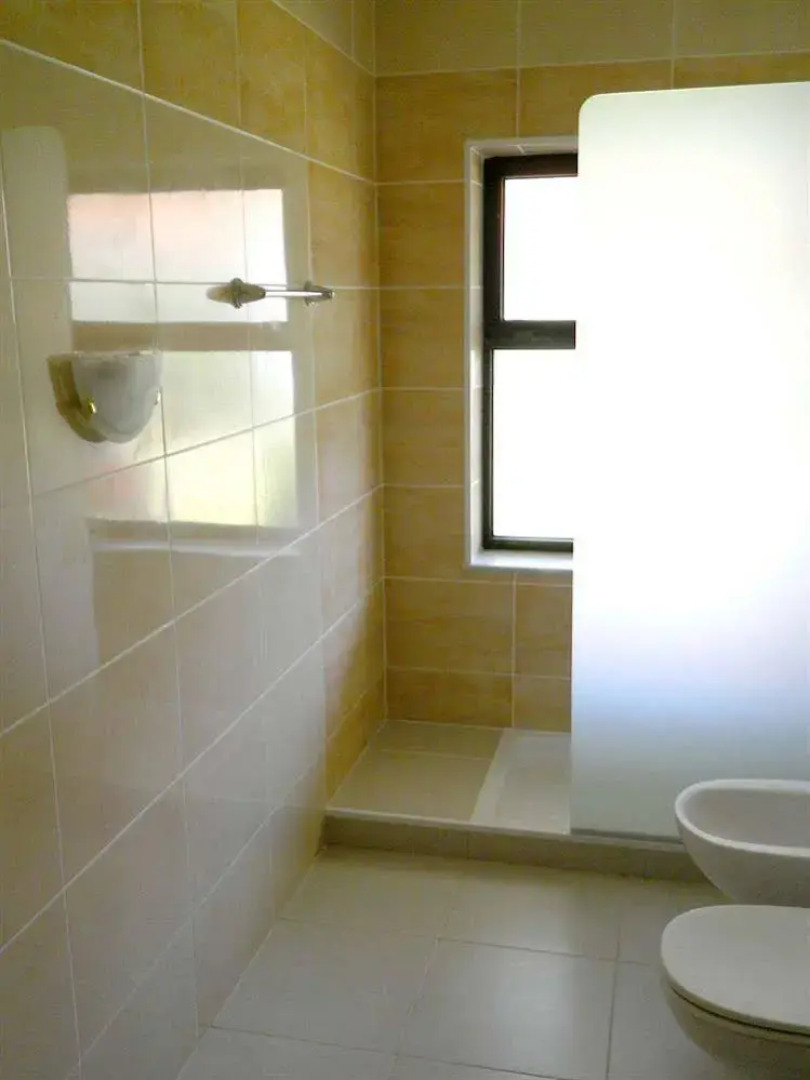 VIP Sun Club Bungalows