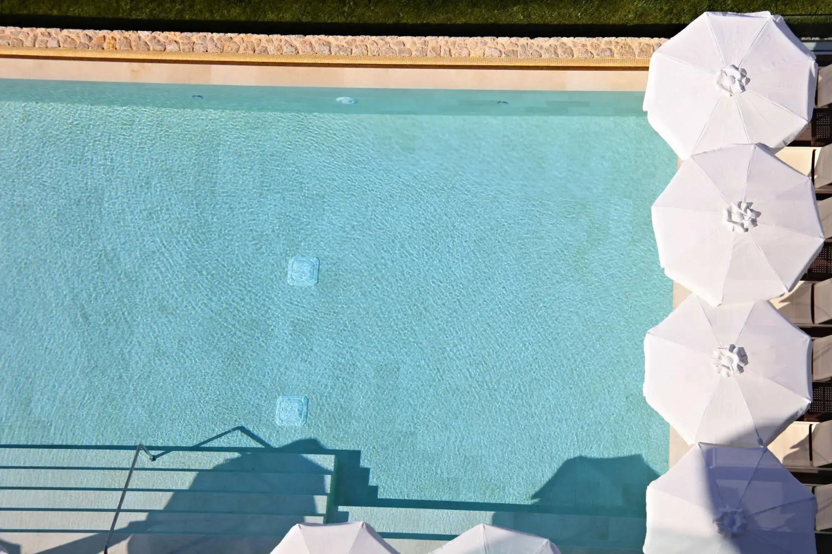 Son Moll Sentits Hotel & Spa