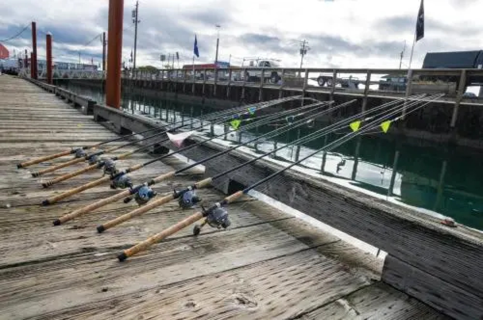 The Garibaldi House Inn & Suites