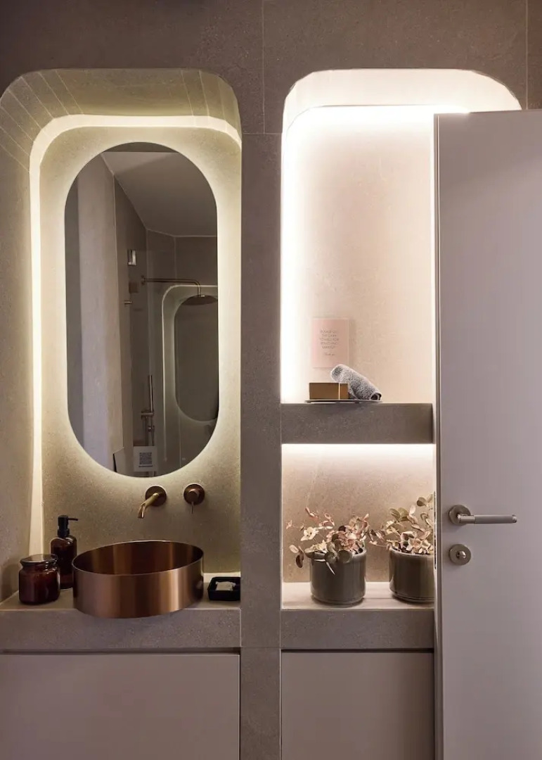 Elaia Luxury Residences