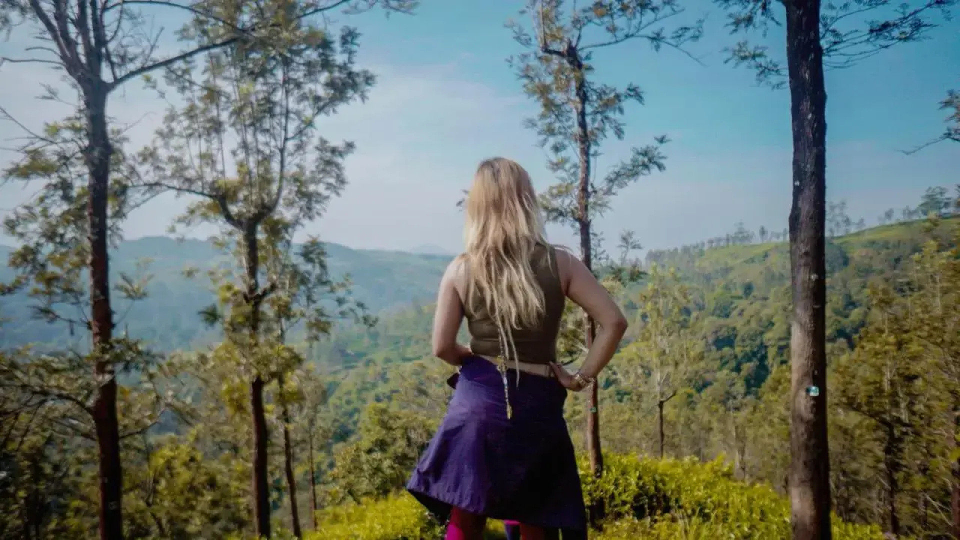 Sandalo Castle Resorts