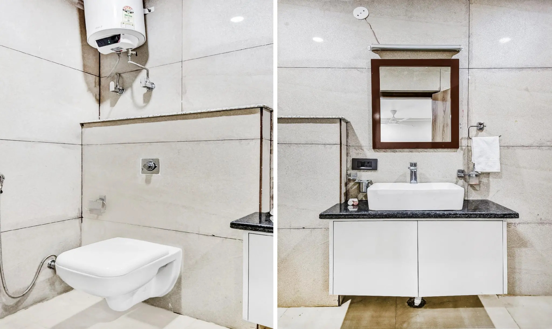 Treebo Trend Palash Hotel & Banquets