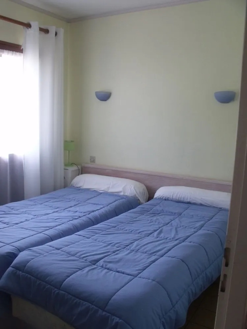 Résidence La Flanerie