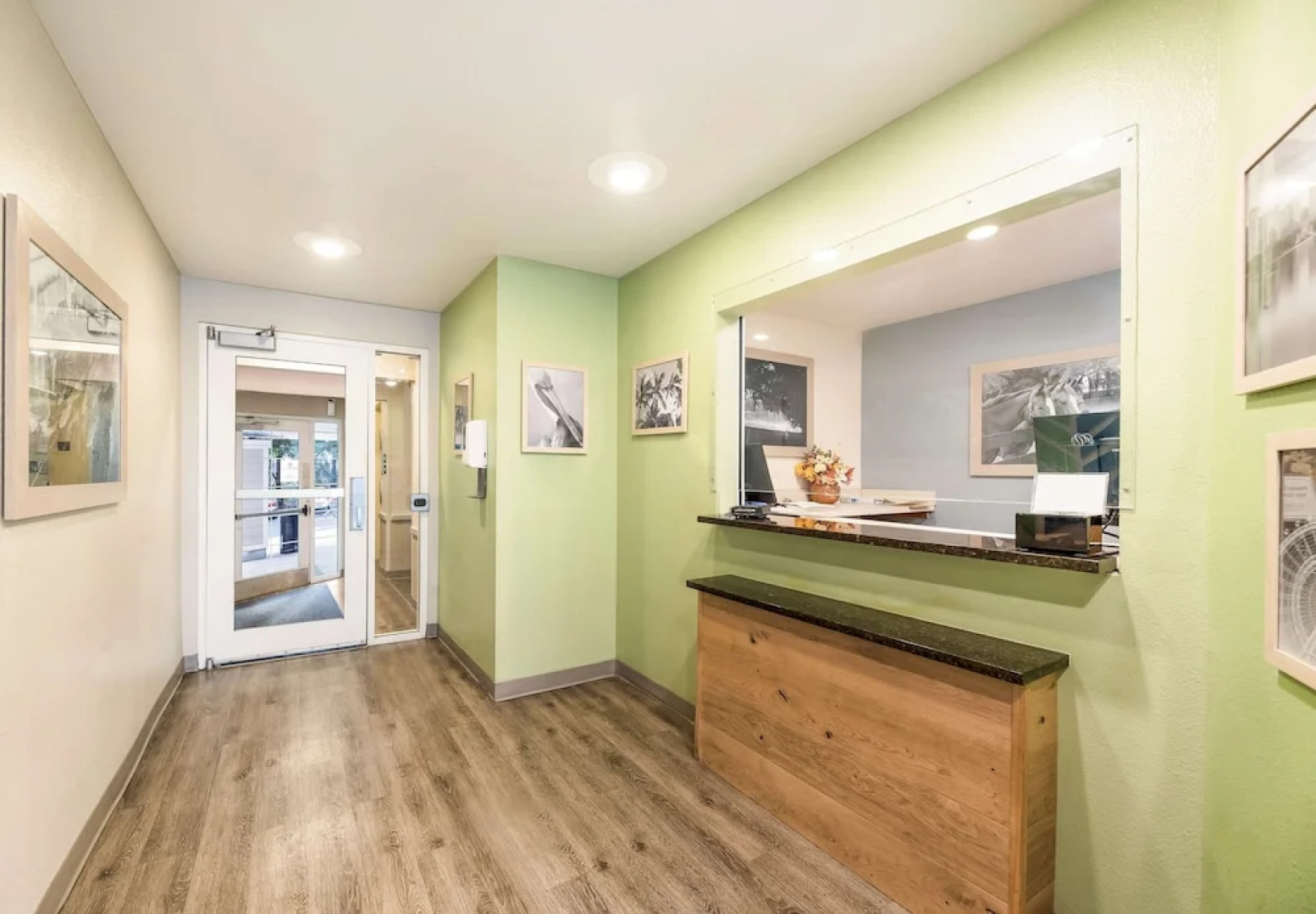 Value Place Ocala, FL (Silver Springs)