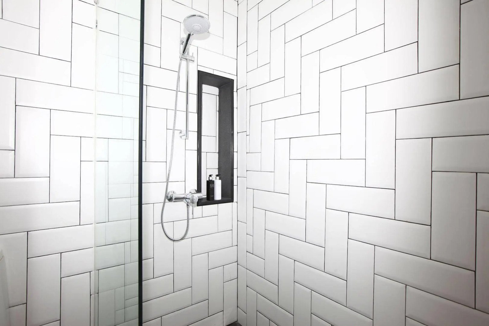 Blu Monkey Hub and Hotel Phuket