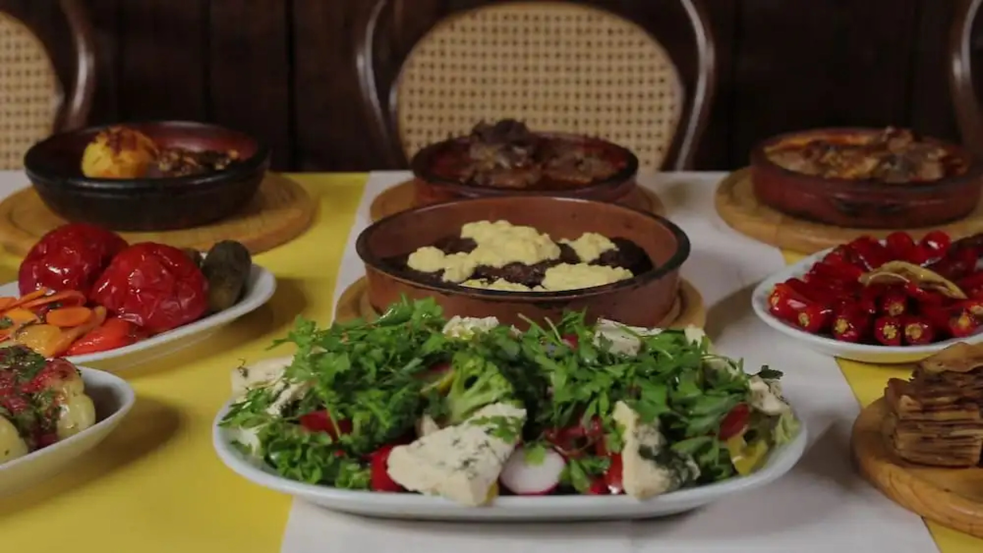 Hotel Çarshia e Jupave