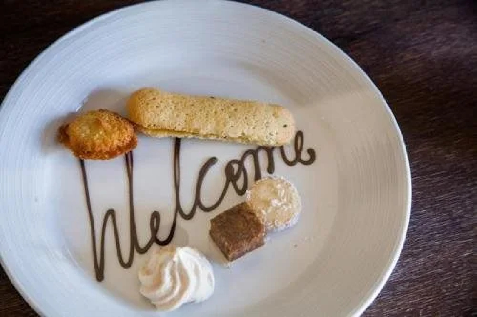 Mystical Adventures Hostel