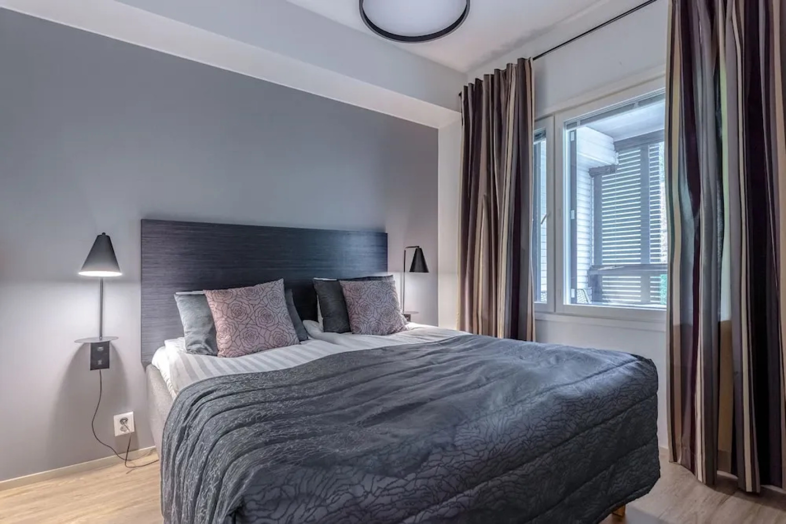 Holiday Club Turun Caribia Superior Apartments