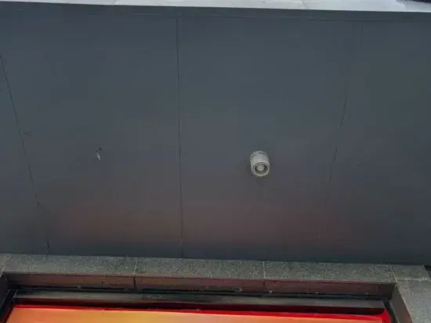 Rezen Select Yangzhou Wanda Plaza