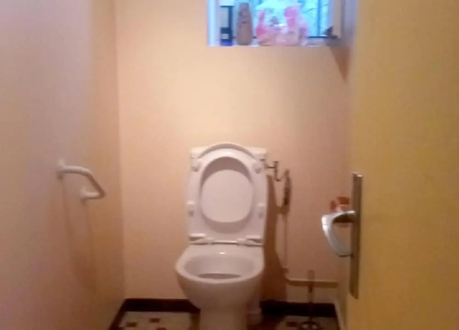 House With 2 Bedrooms in Chevannes, With Enclosed Garden and Wifi