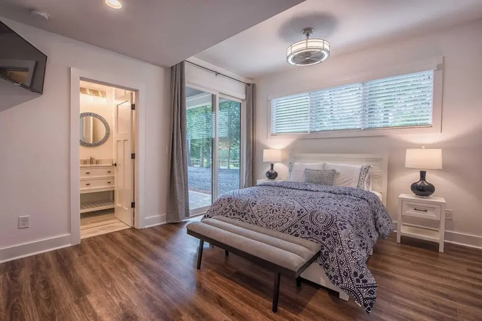 Azalea Retreat by Avantstay Sleeps 34 & Pool