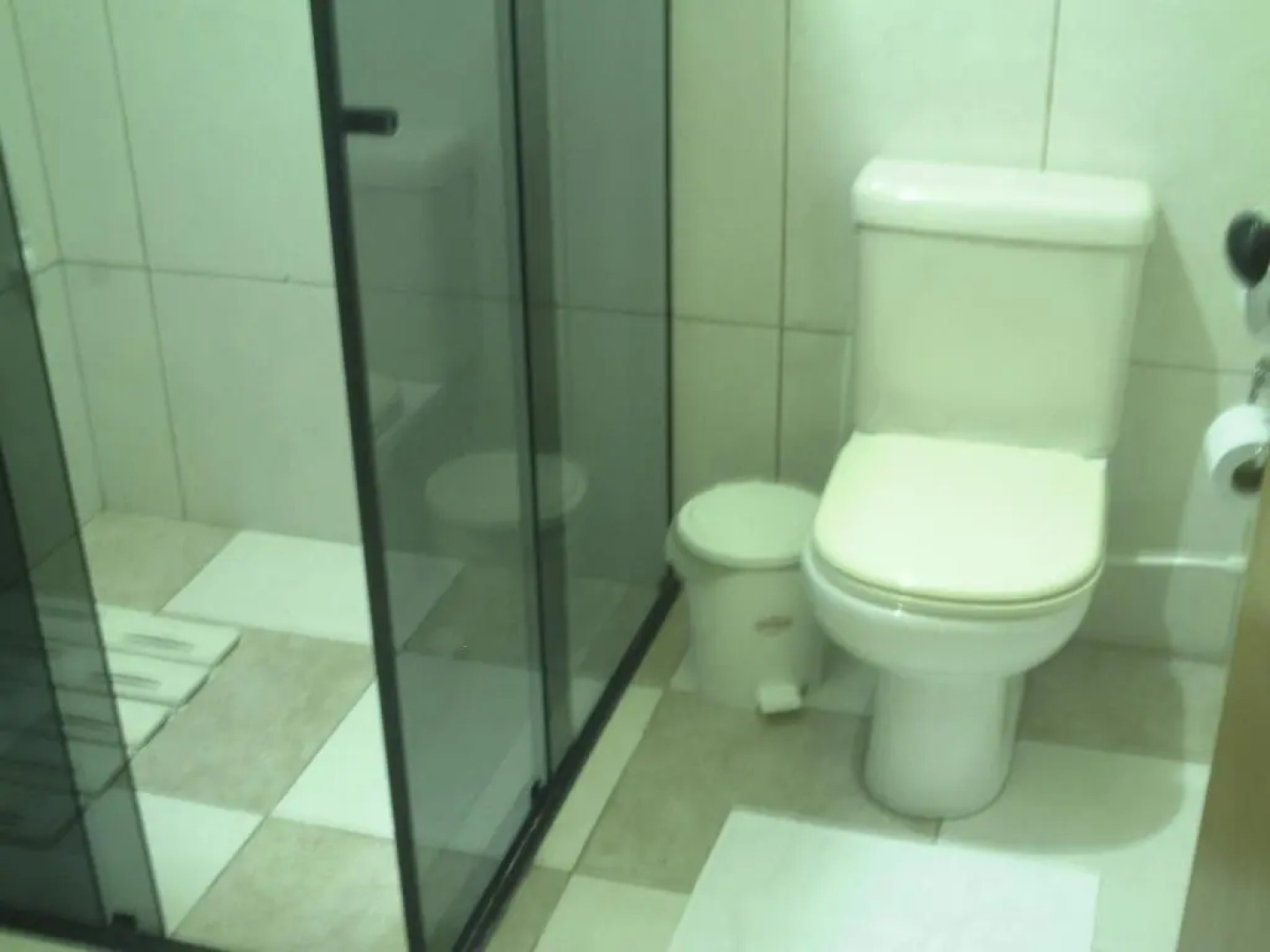 Vieiras Palace Hotel