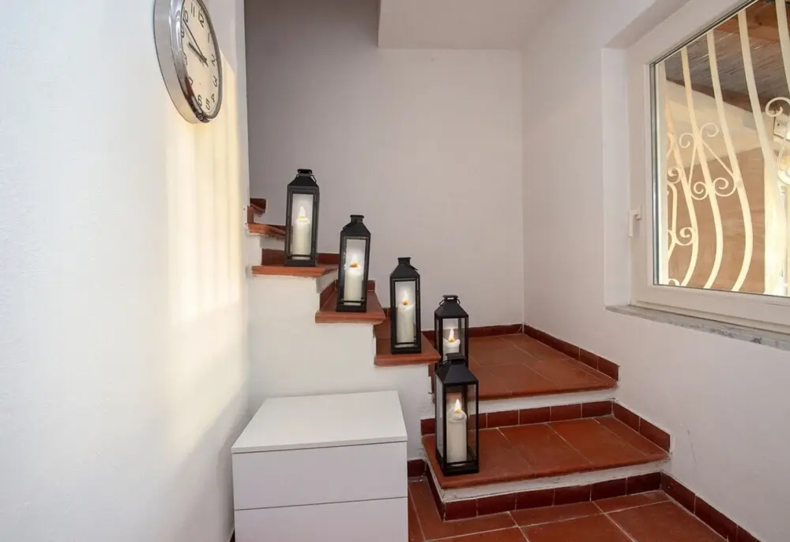 Casa Davide With Pool