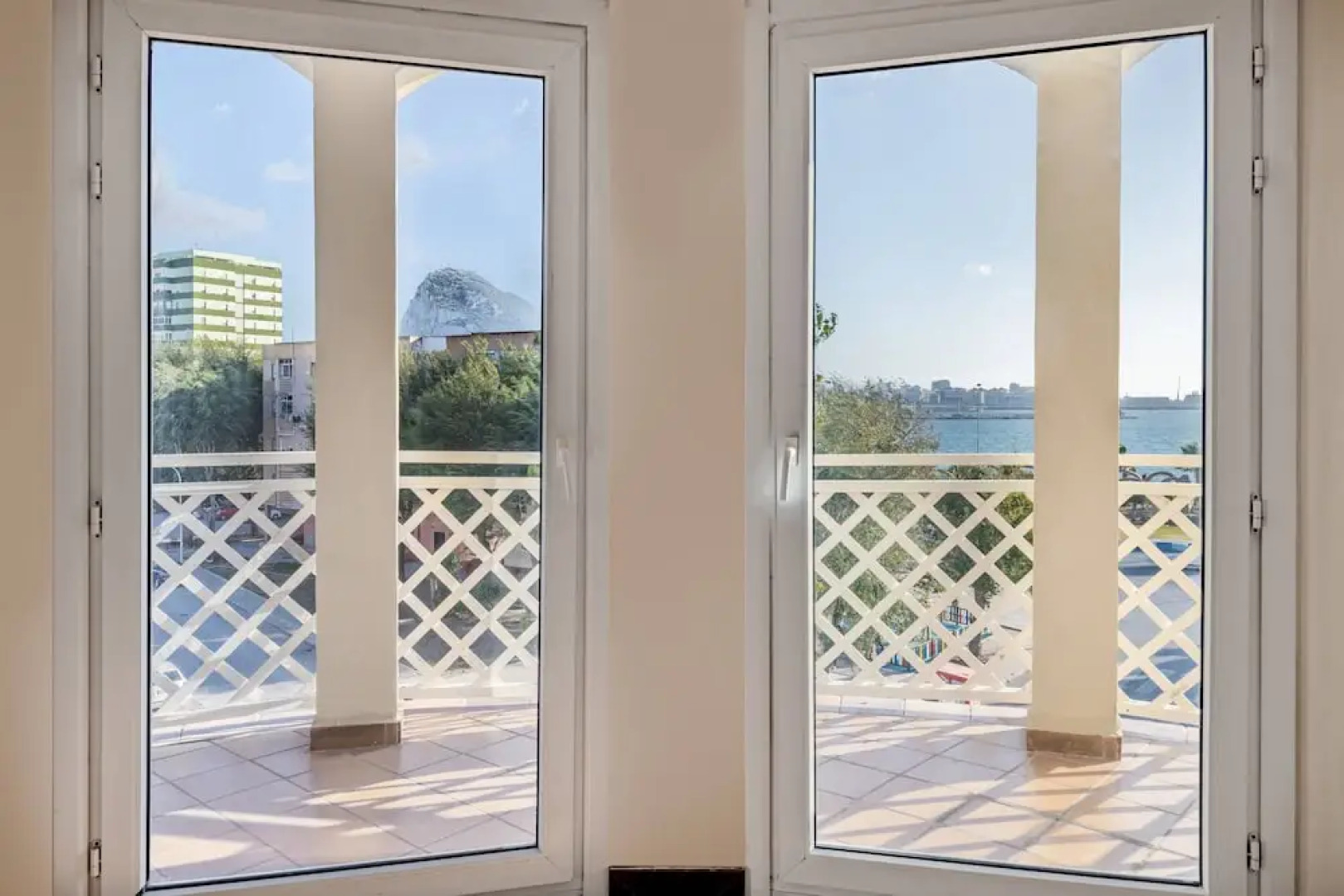 AC Hotel La Línea by Marriott