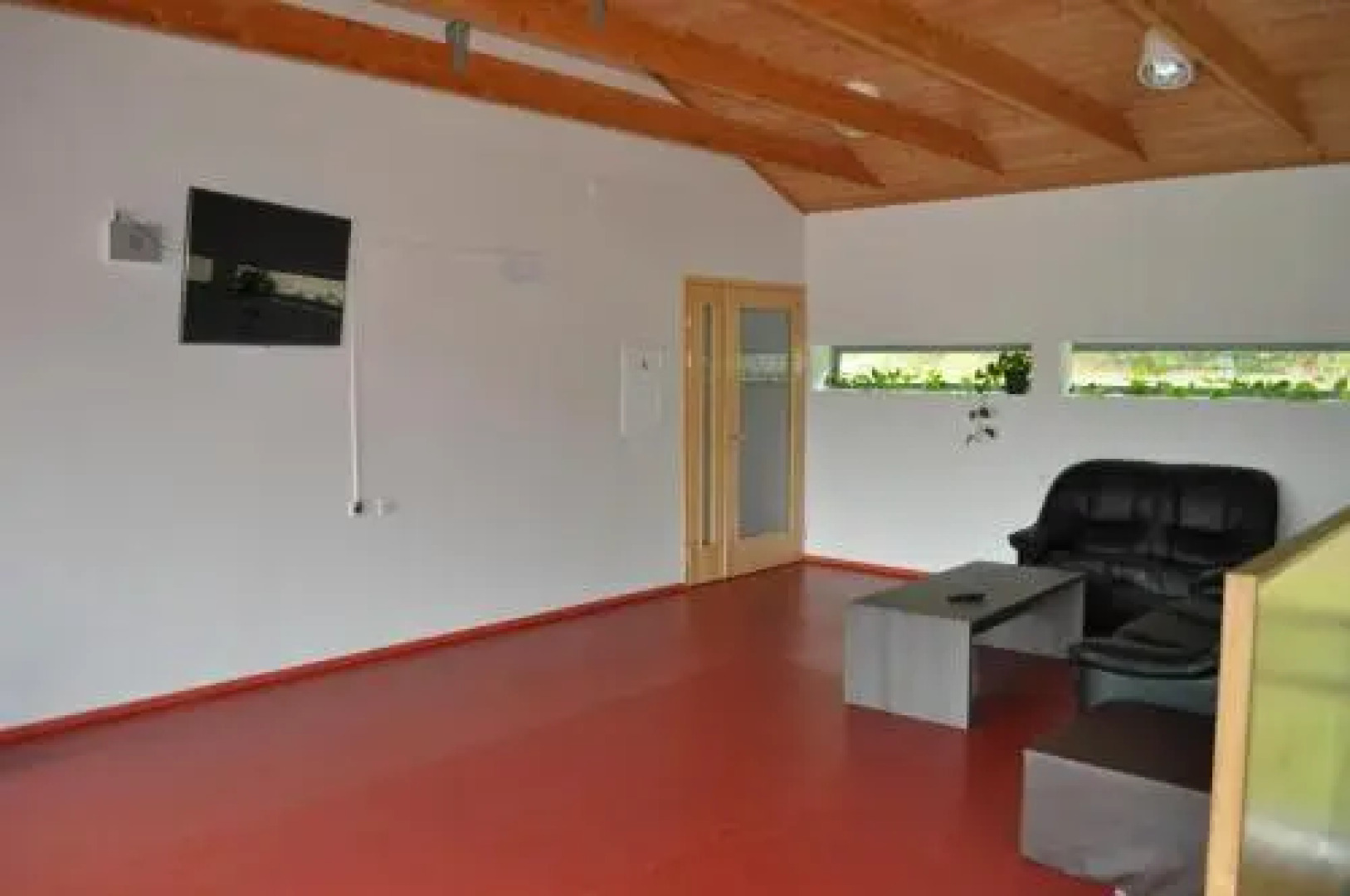 Mammaste Tervisespordikeskus