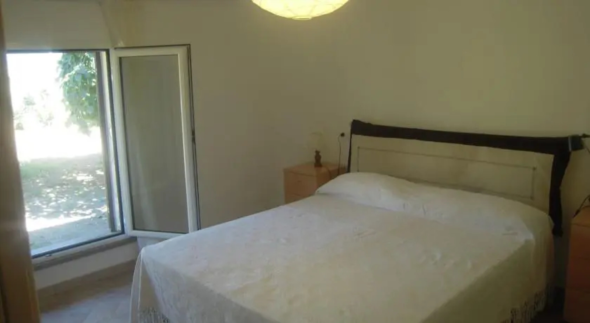 Agriturismo Le Pinete