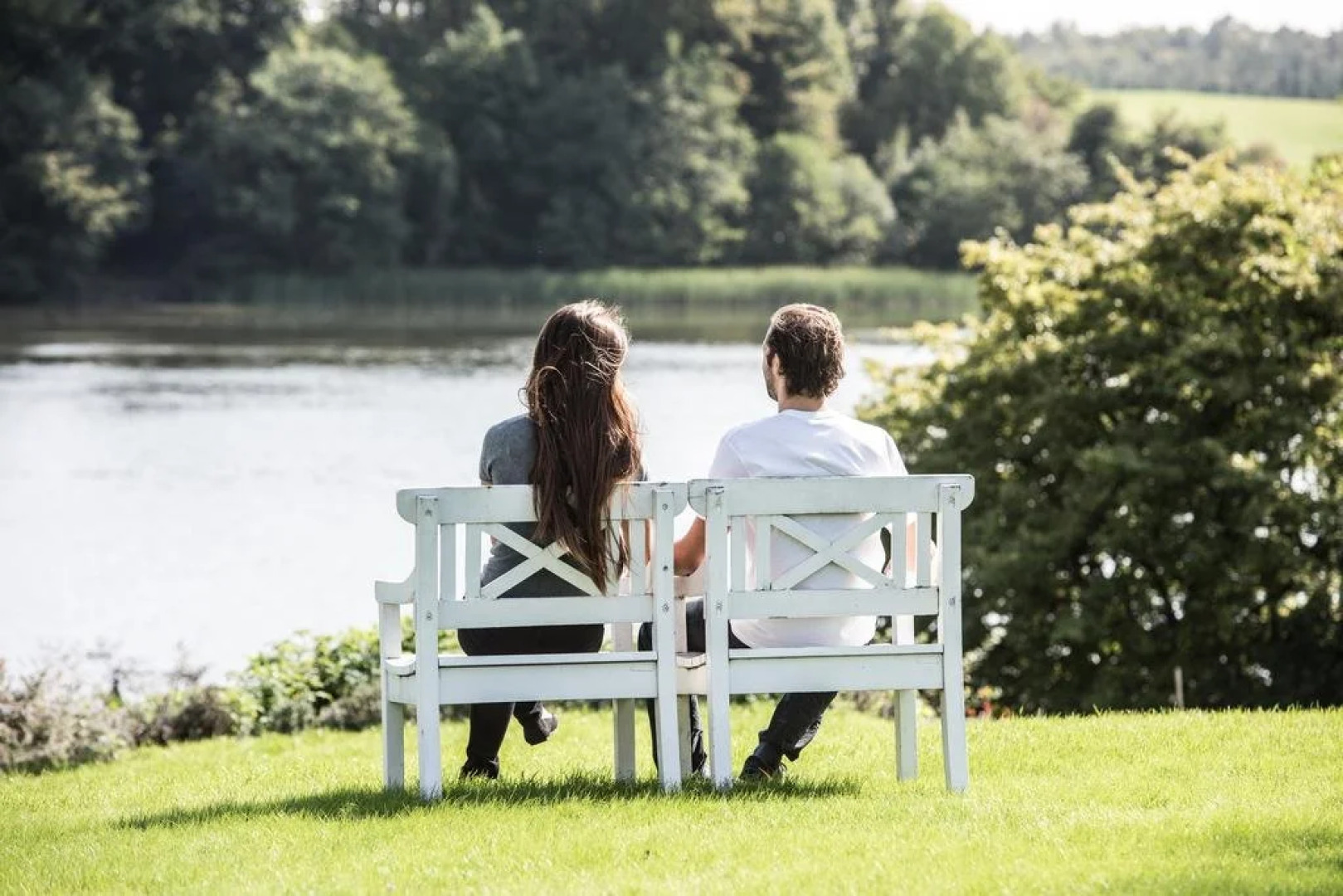 Skjoldenæsholm Hotel og Konferencecenter