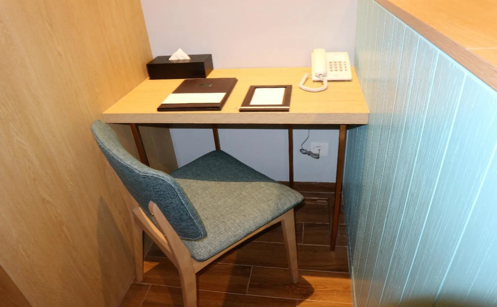 Santika Premiere Hotel Garut