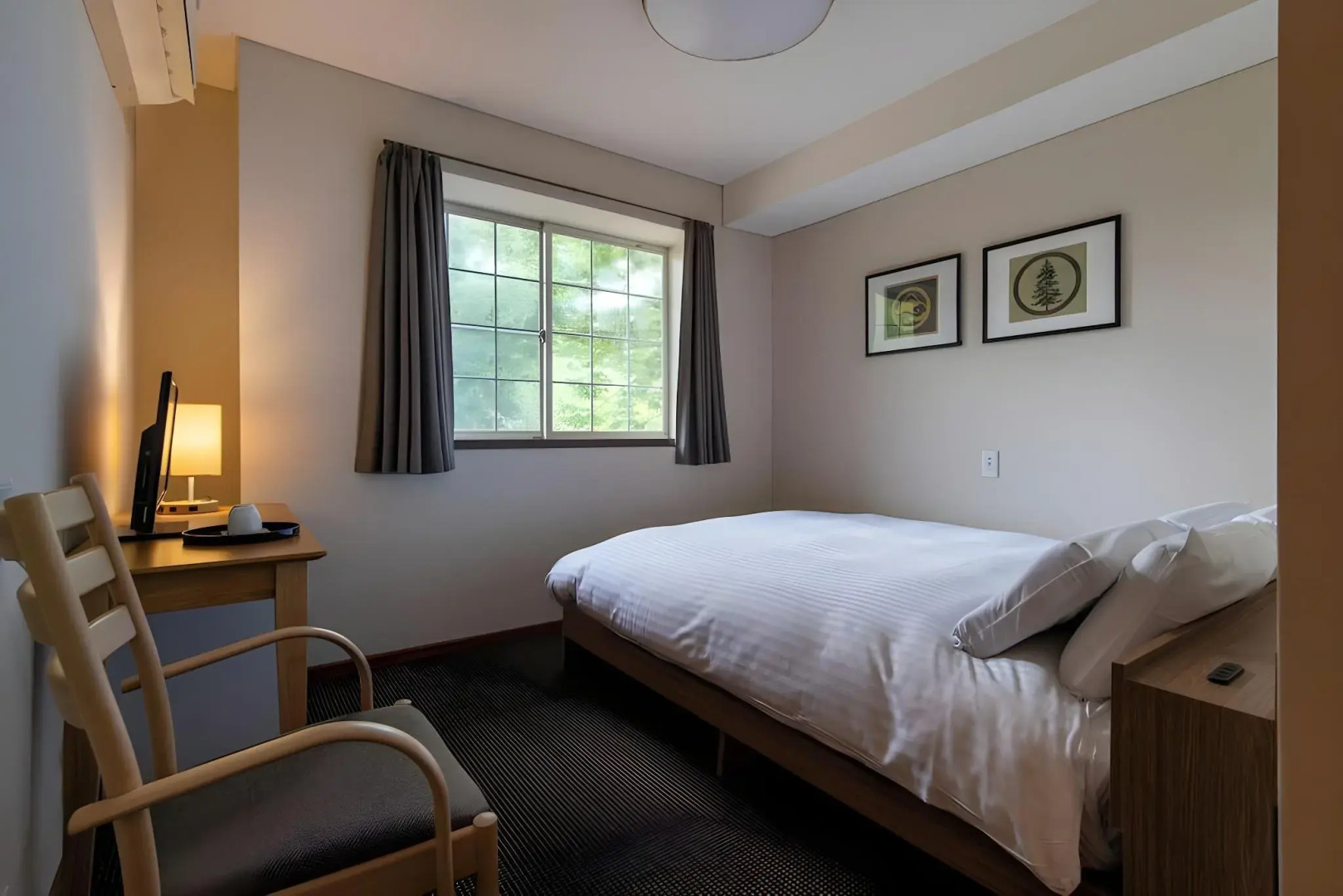 Fujiyama Inn Conifer