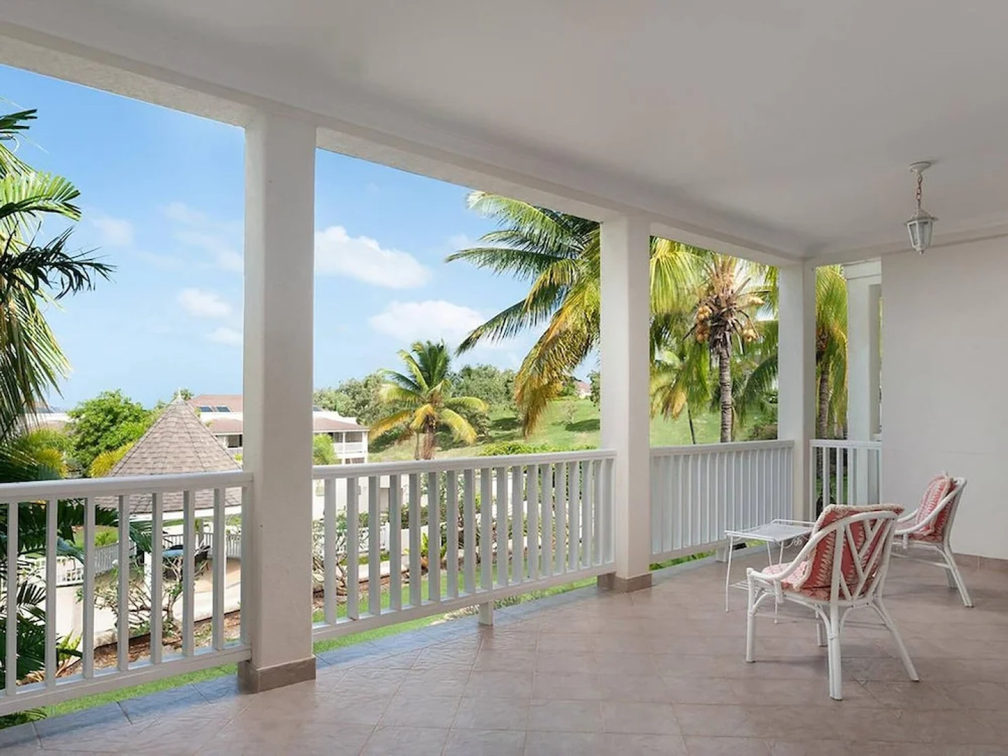 Vuemont #245 - 2bd By Zenbreak