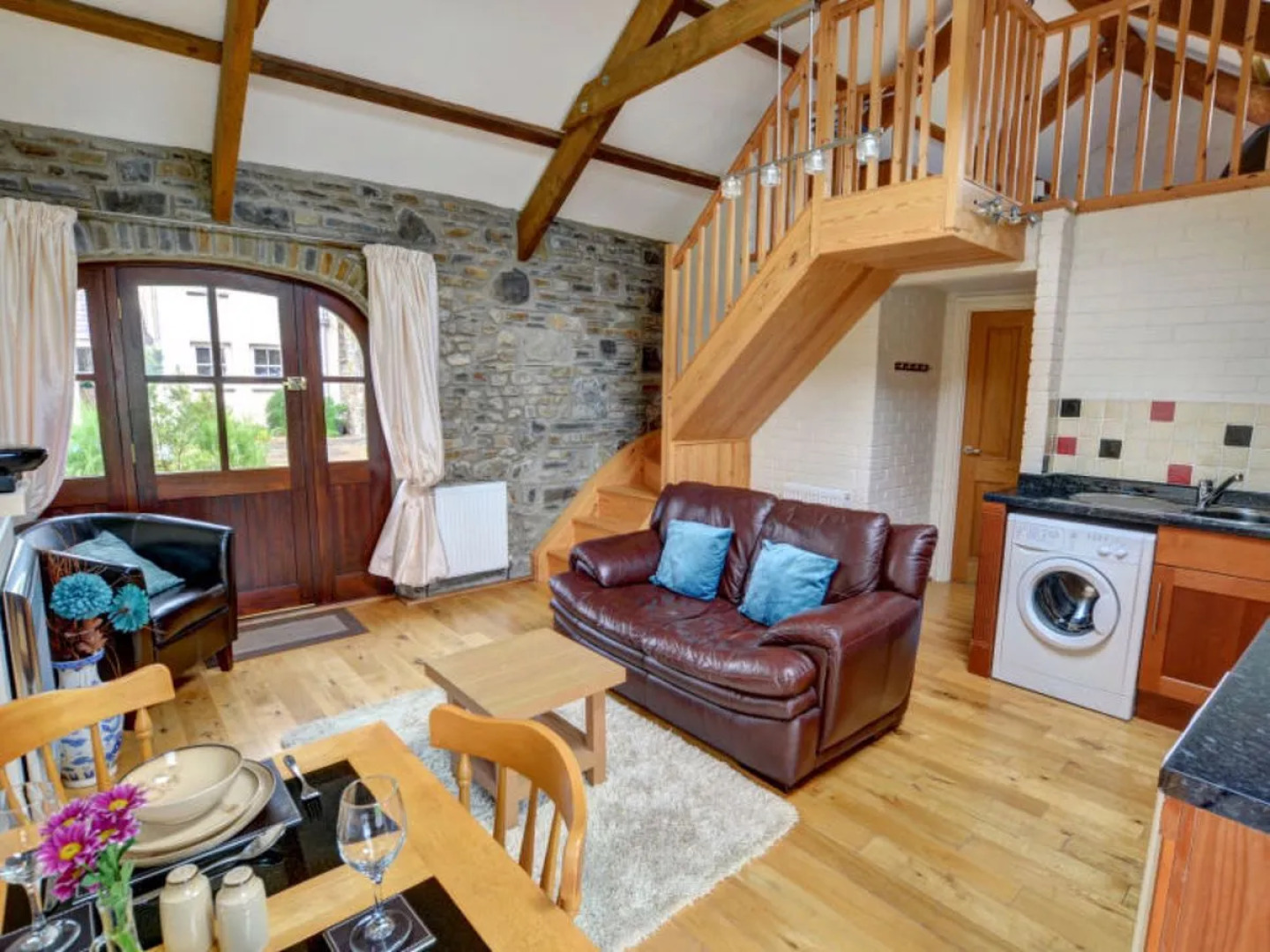 House Holly Puerto de la Cruz