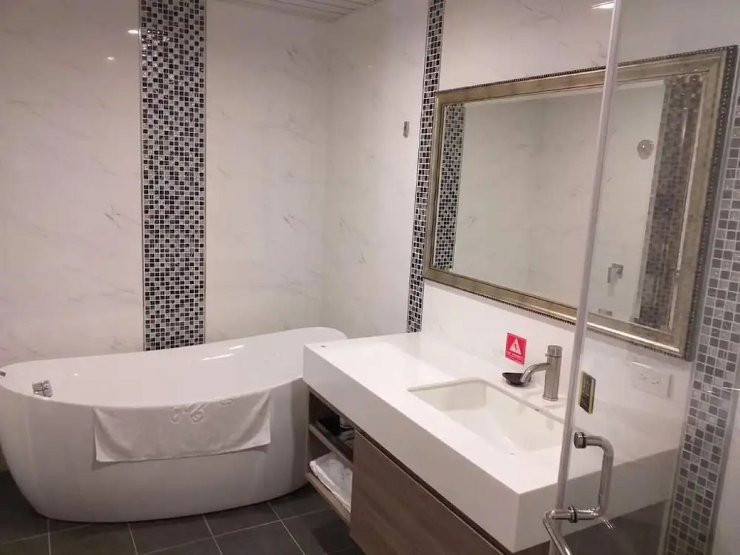 Nikaido Bussiness Hotel