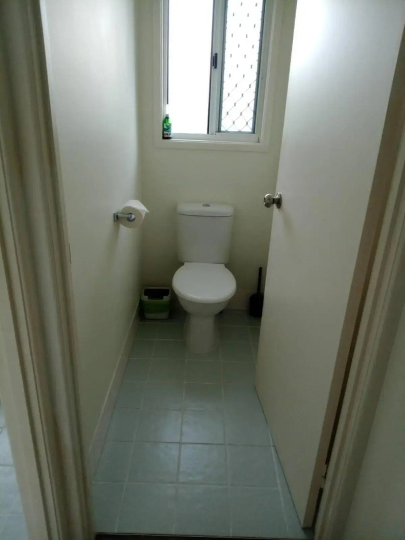 Mudjimba Esplanade Villa