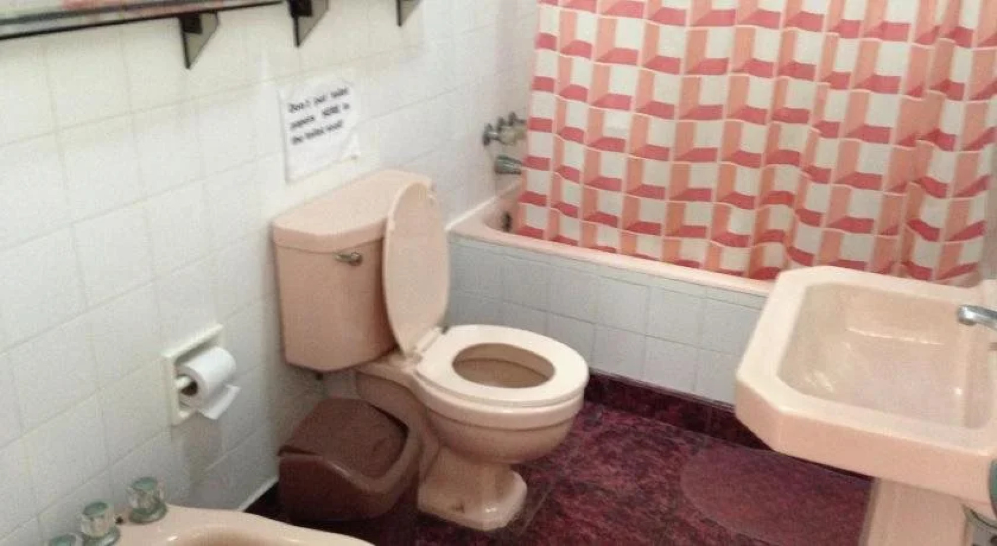 Residencial Munay Wasi