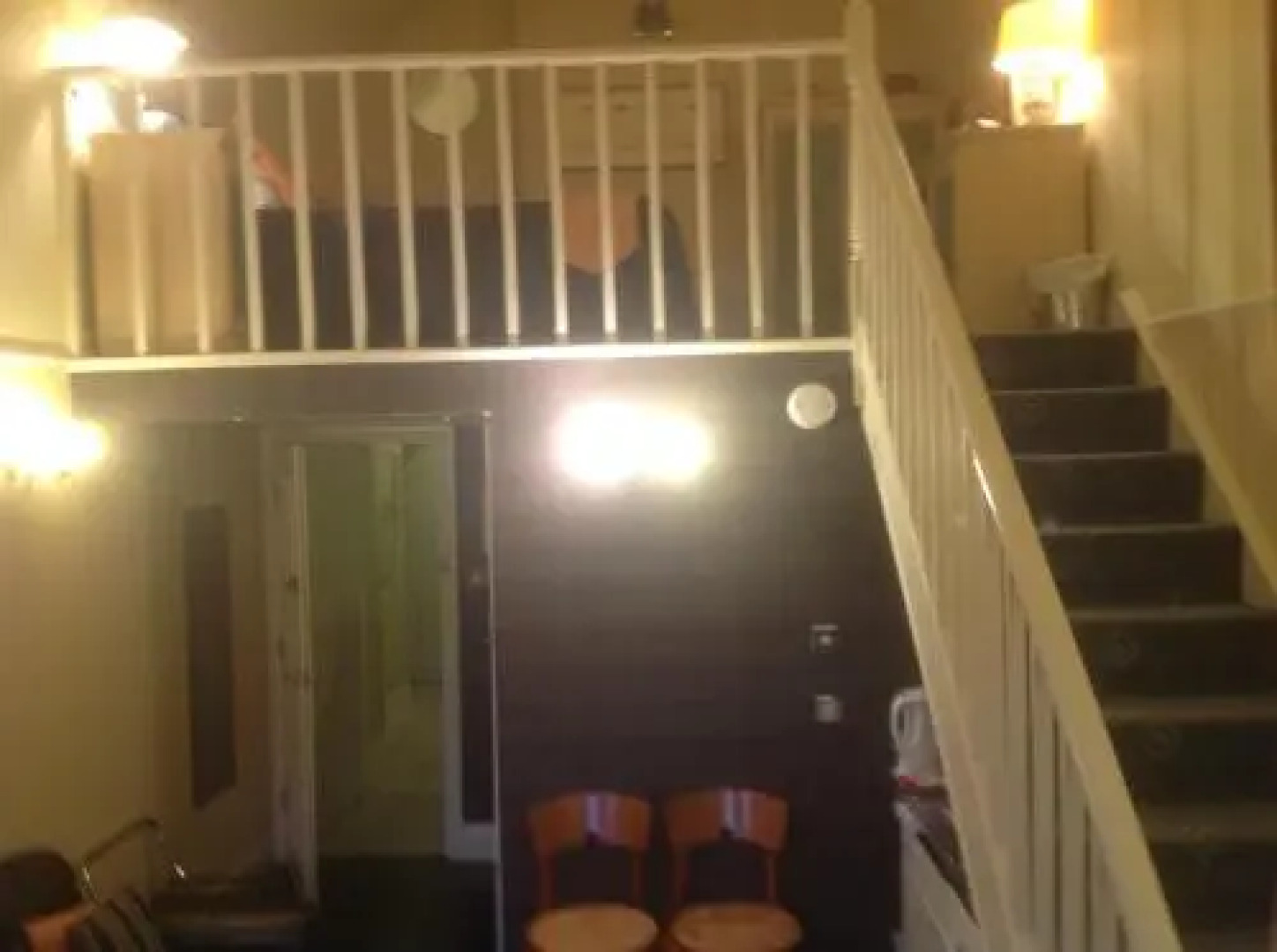 Morpeth Court Luxury Apartments