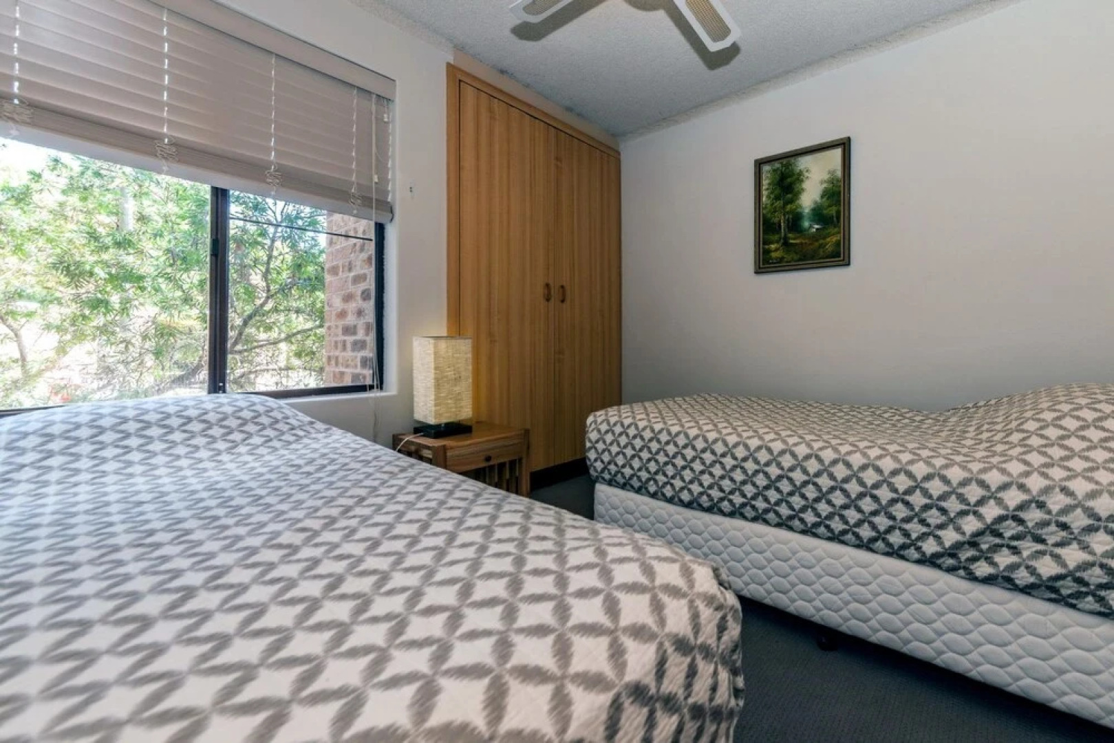 Bay Parklands, Unit 45/2 Gowrie Ave