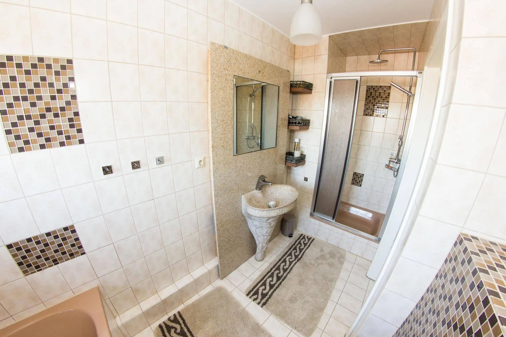 Pension Weinsberger Tal