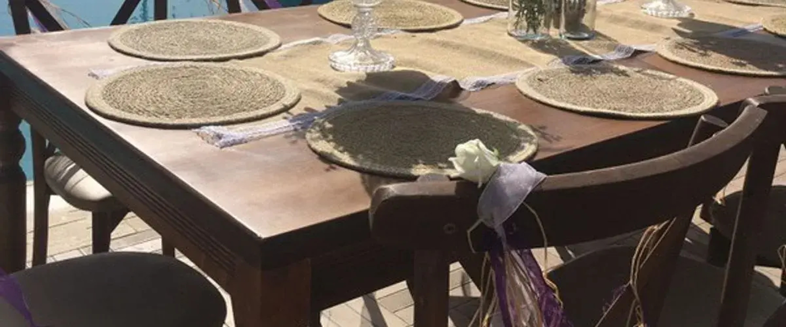 Lavantalı Konak Taş Ev