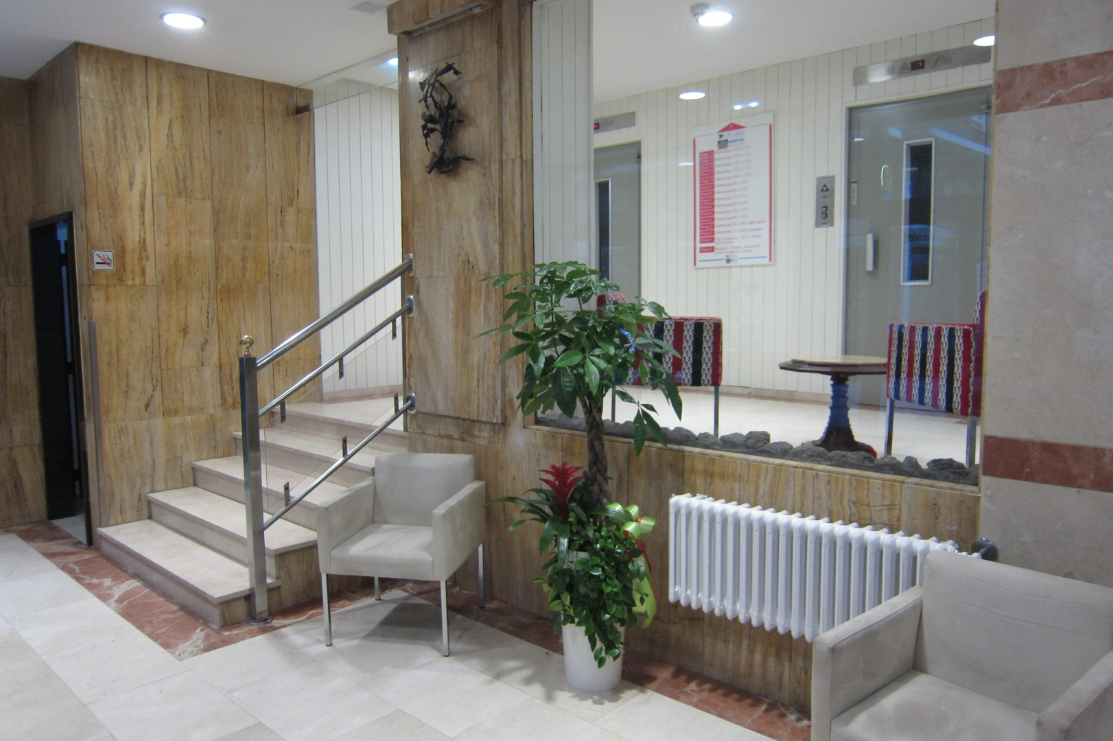 Acebos Azabache Gijón