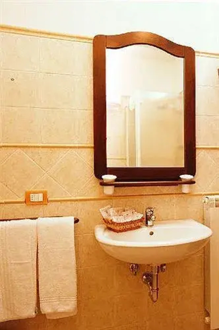 Residence Recostano