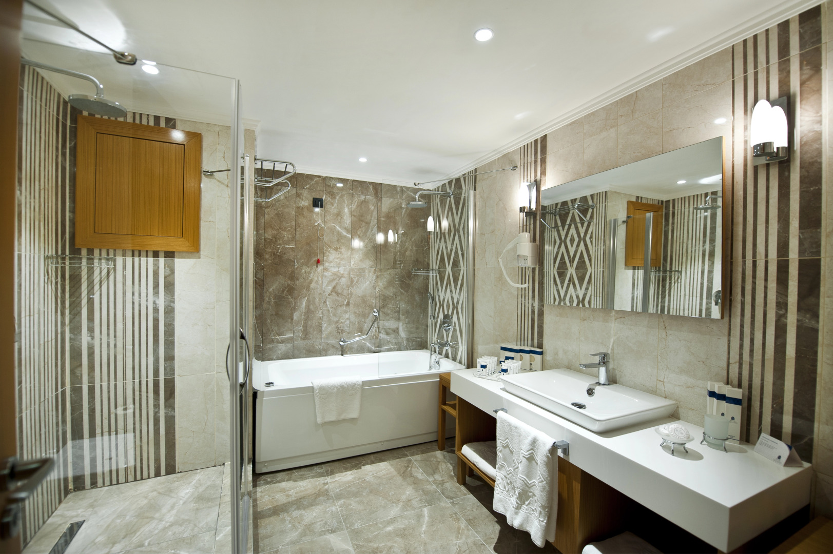 Esila Termal Hotel & Spa