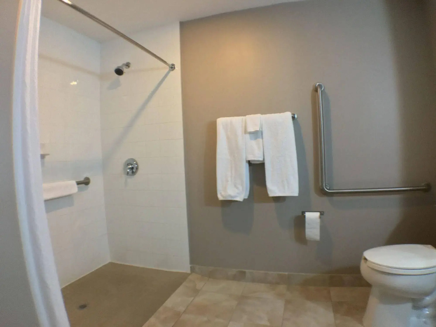 Super 8 by Wyndham Kapuskasing